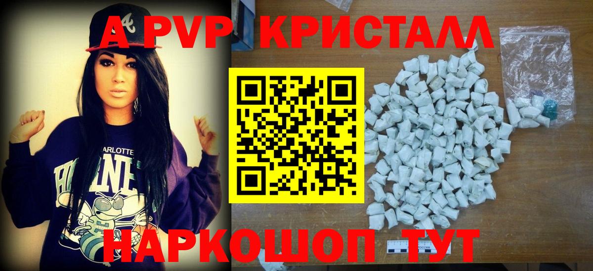 APVP СК Шадринск
