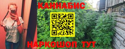 спайс Коммунар