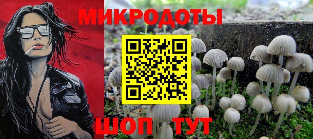 Галлюциногенные грибы Magic Shrooms Шадринск